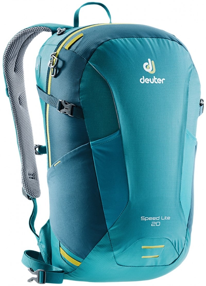Deuter SPEED LITE 20