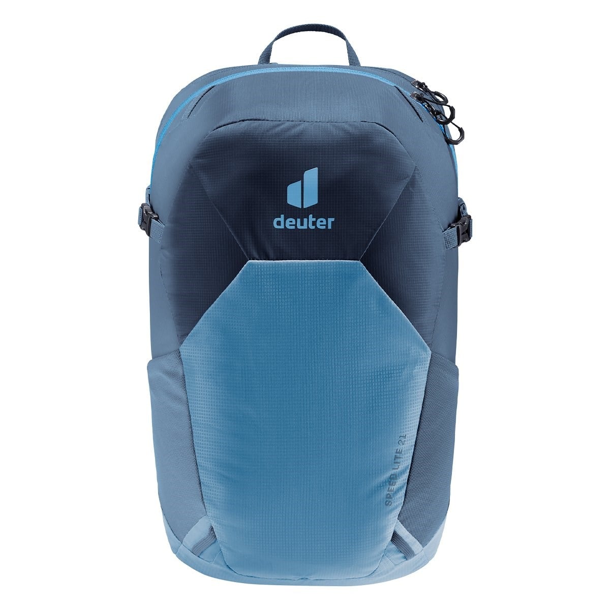 Deuter Speed Lite 21 Litre Sırt Çantası
