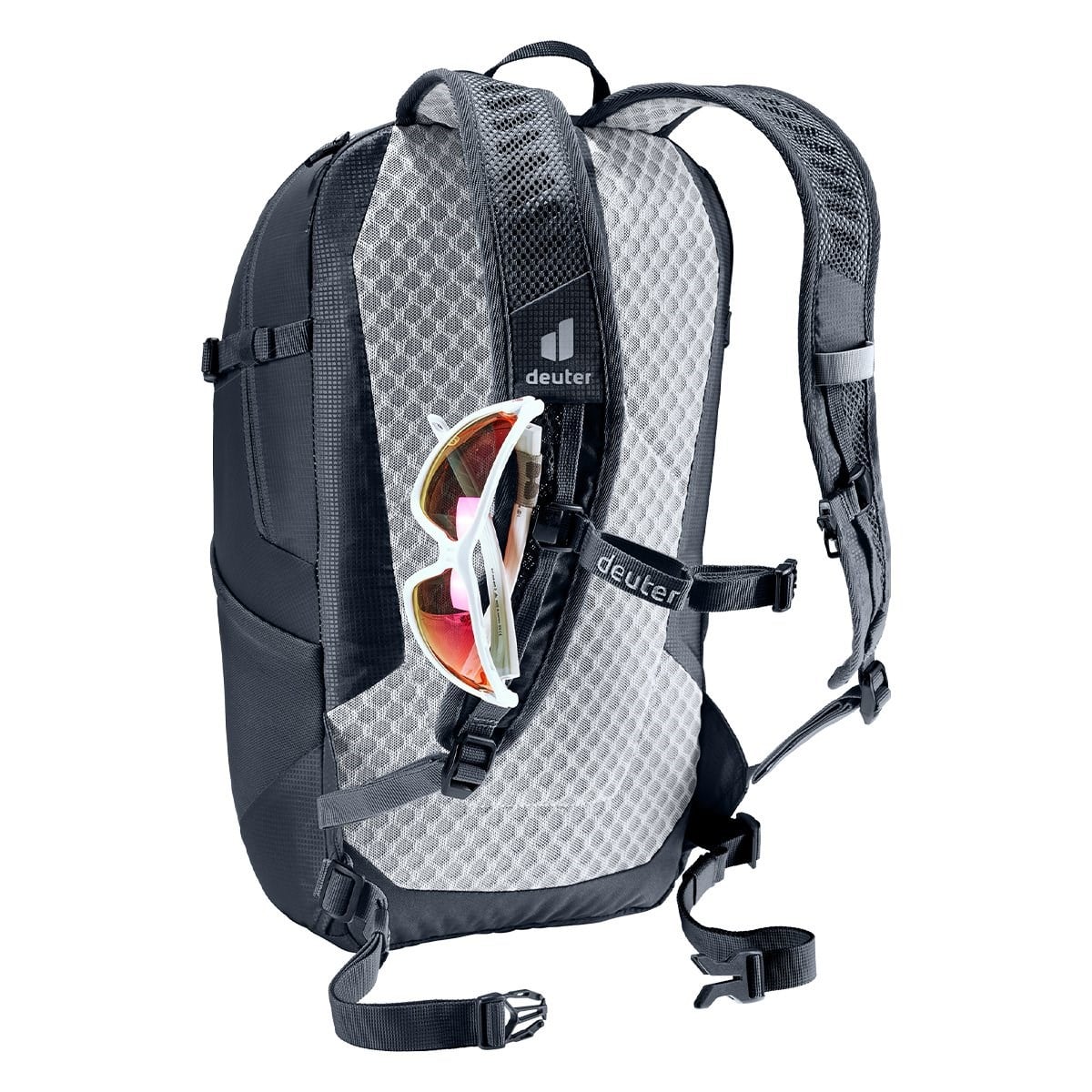 Deuter Speed Lite 21 Litre Sırt Çantası