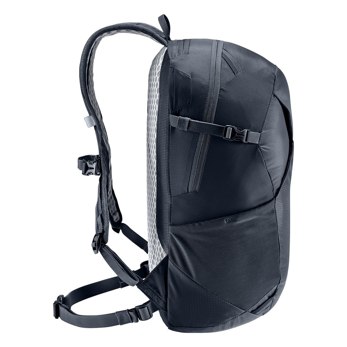 Deuter Speed Lite 21 Litre Sırt Çantası