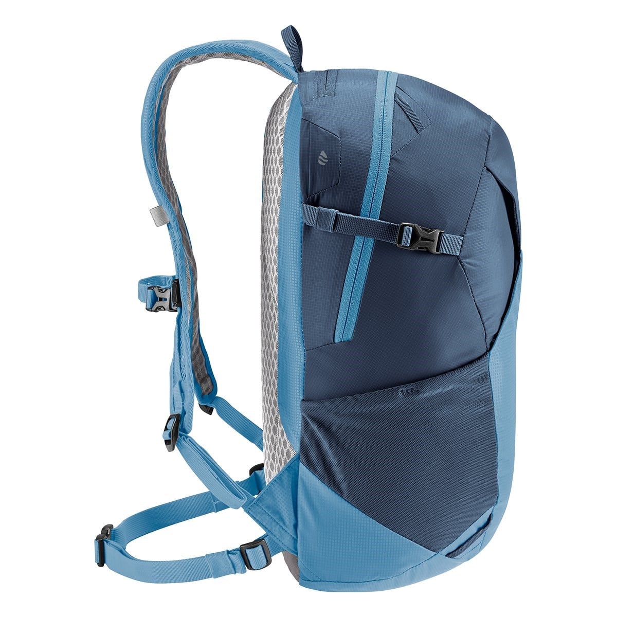 Deuter Speed Lite 21 Litre Sırt Çantası
