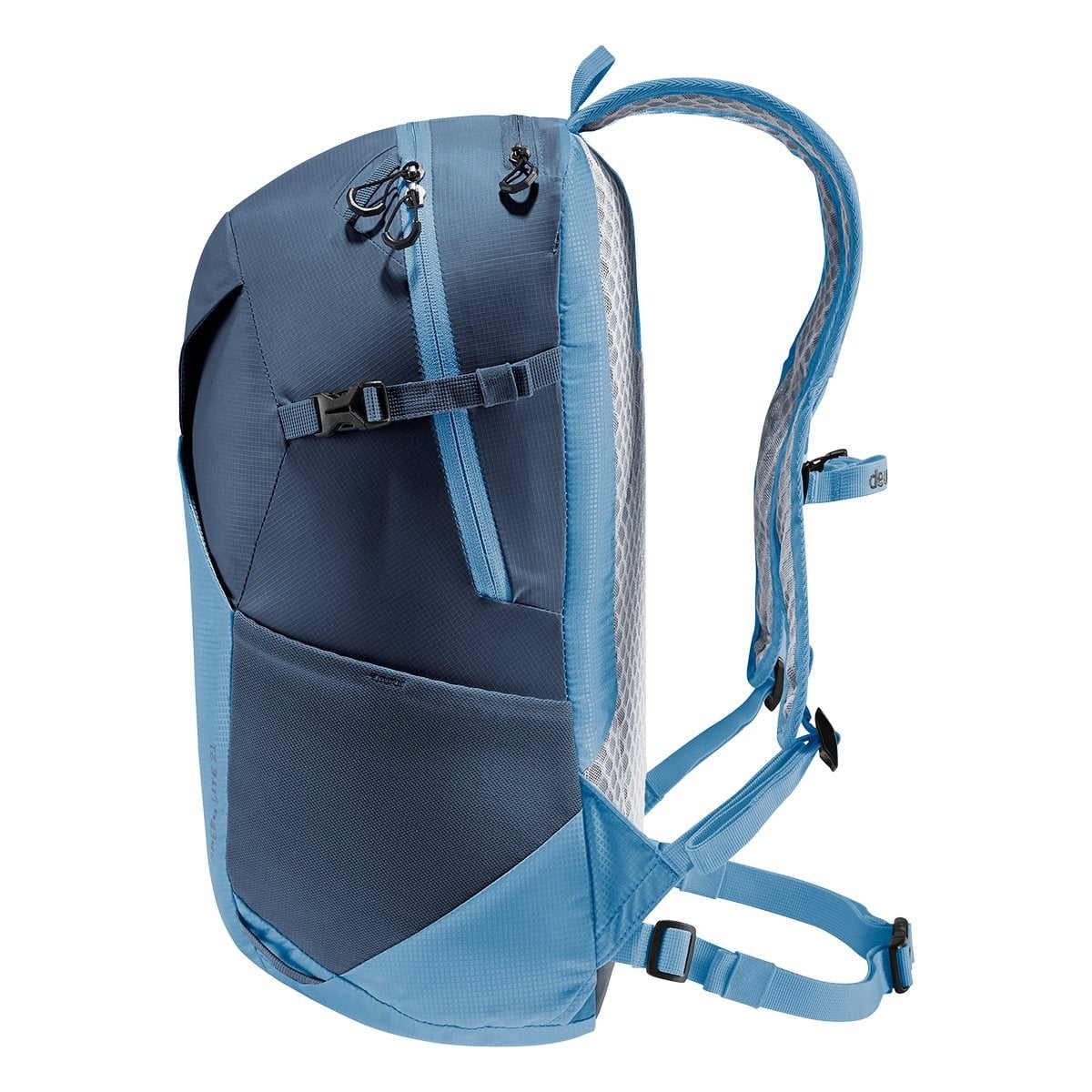 Deuter Speed Lite 21 Litre Sırt Çantası