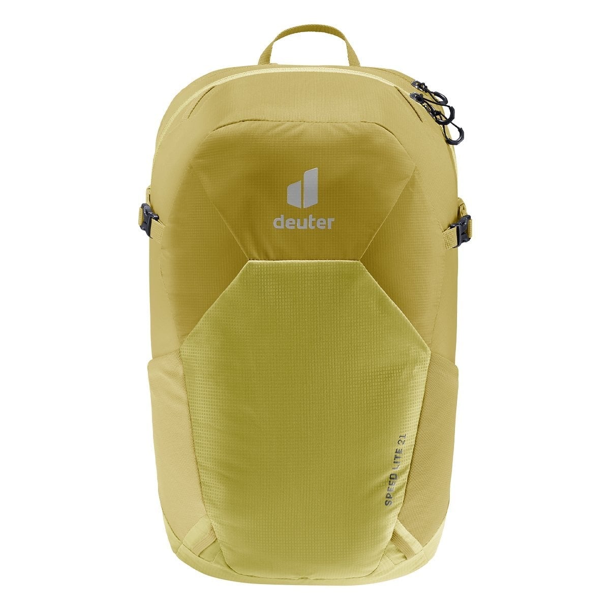 Deuter Speed Lite 21 Litre Sırt Çantası