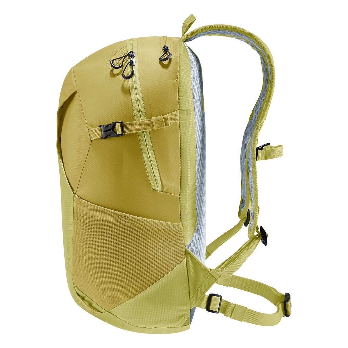 Deuter Speed Lite 21 Litre Sırt Çantası