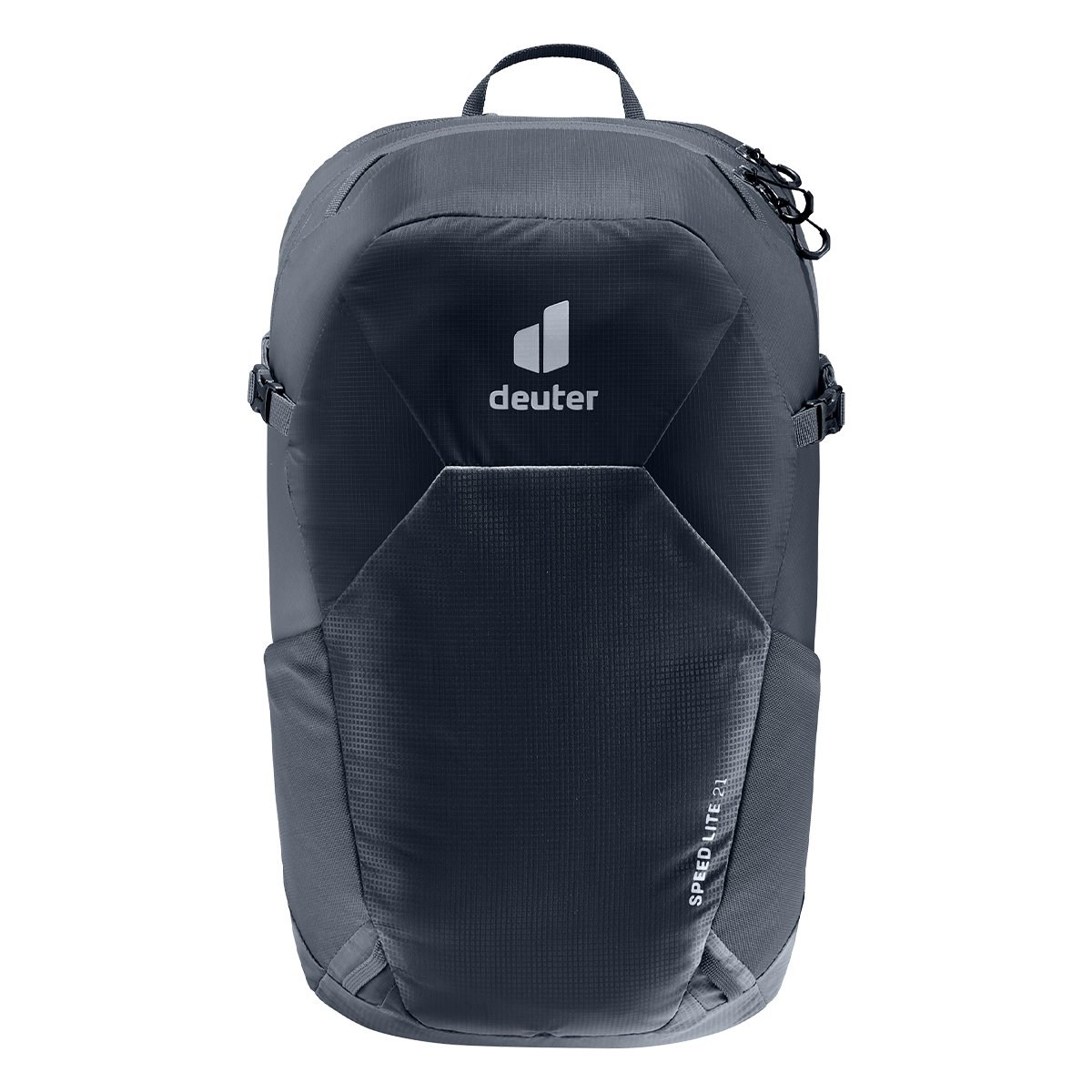 Deuter Speed Lite 21 Litre Sırt Çantası