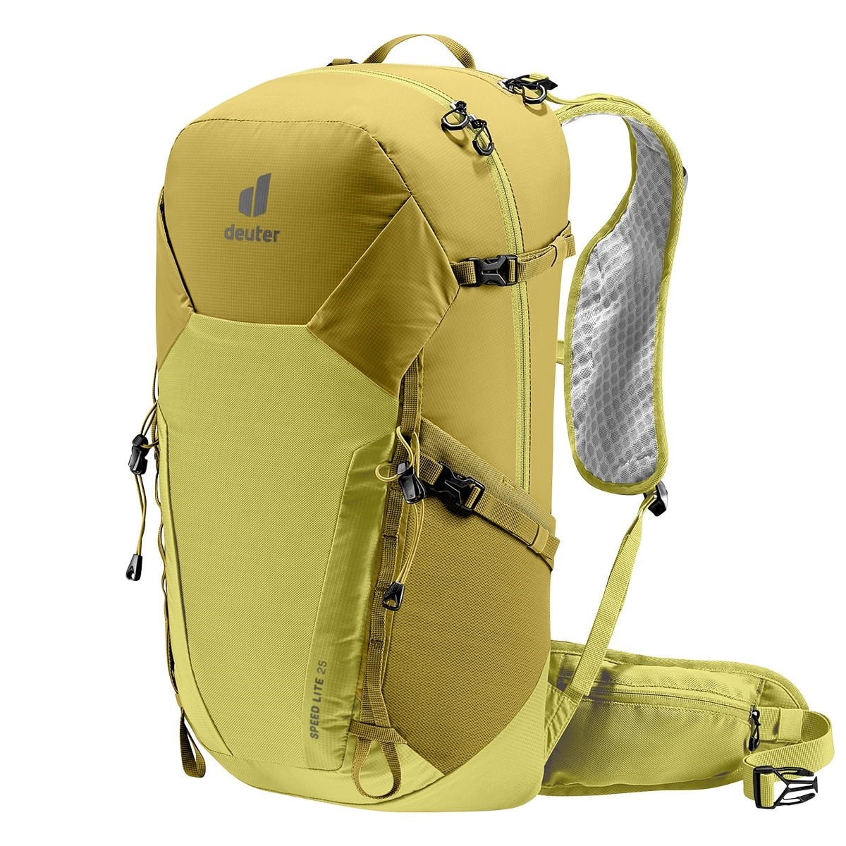 Deuter Speed Lite 25 Litre Sırt Çantası