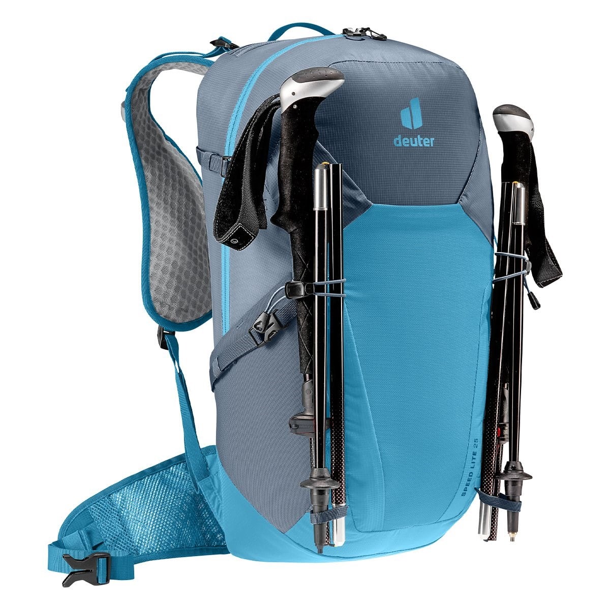 Deuter Speed Lite 25 Litre Sırt Çantası