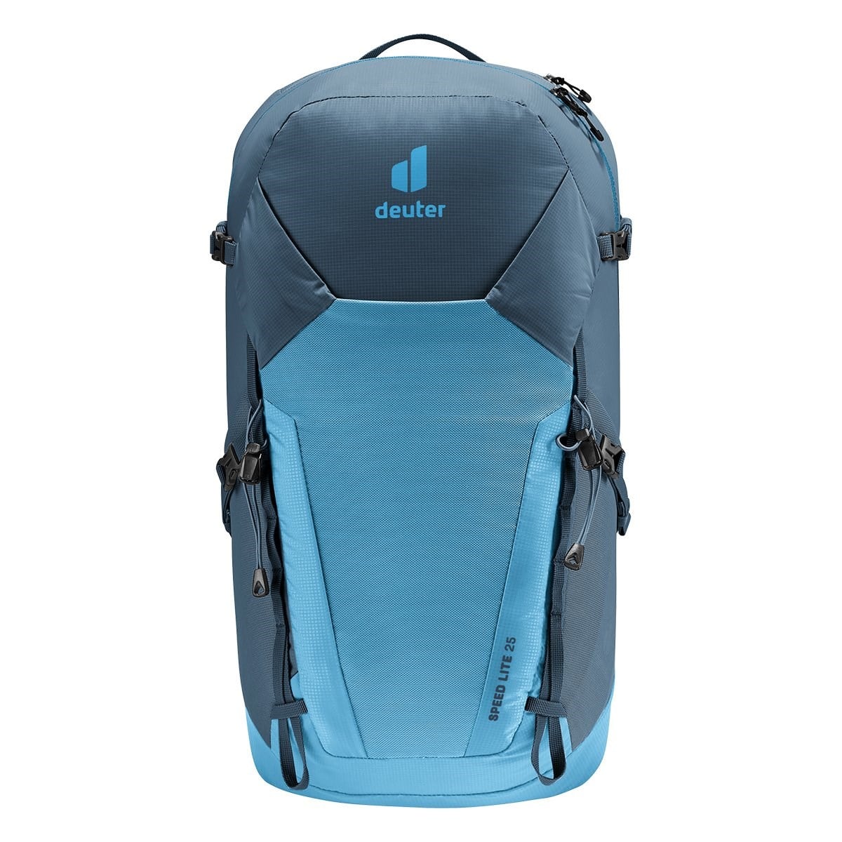 Deuter Speed Lite 25 Litre Sırt Çantası