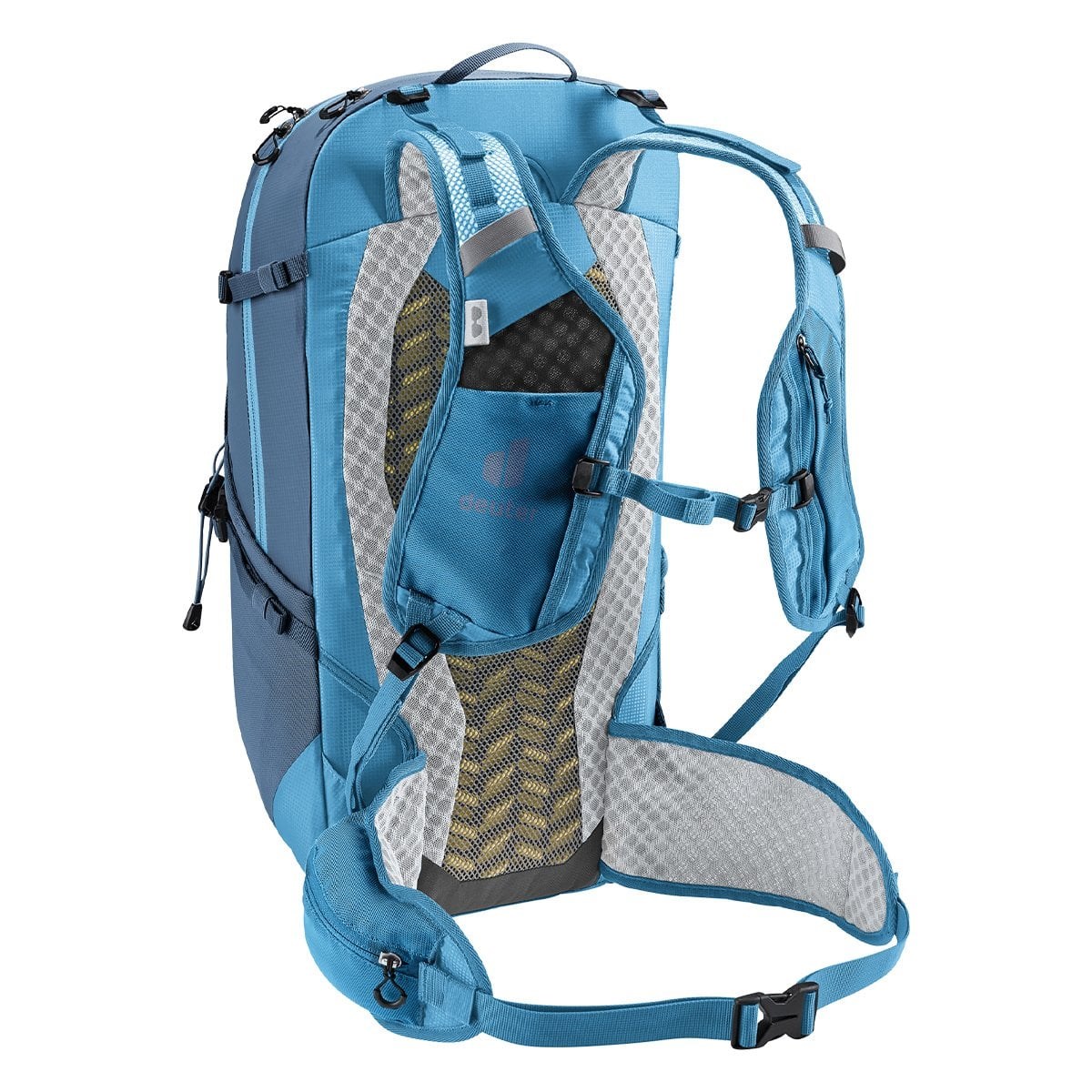 Deuter Speed Lite 25 Litre Sırt Çantası