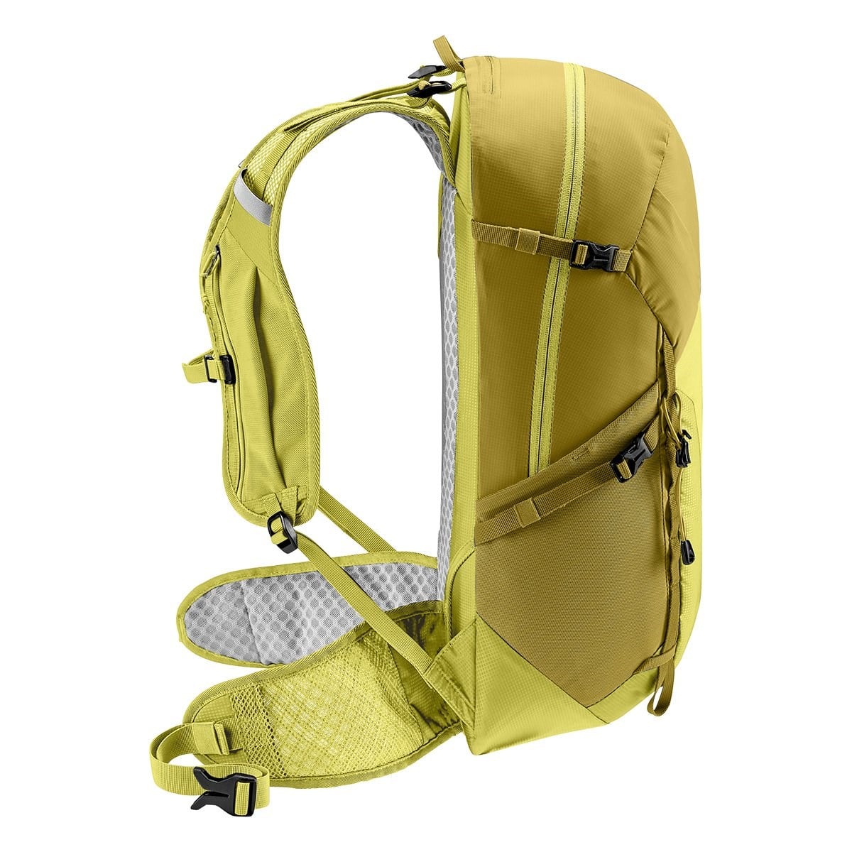 Deuter Speed Lite 25 Litre Sırt Çantası