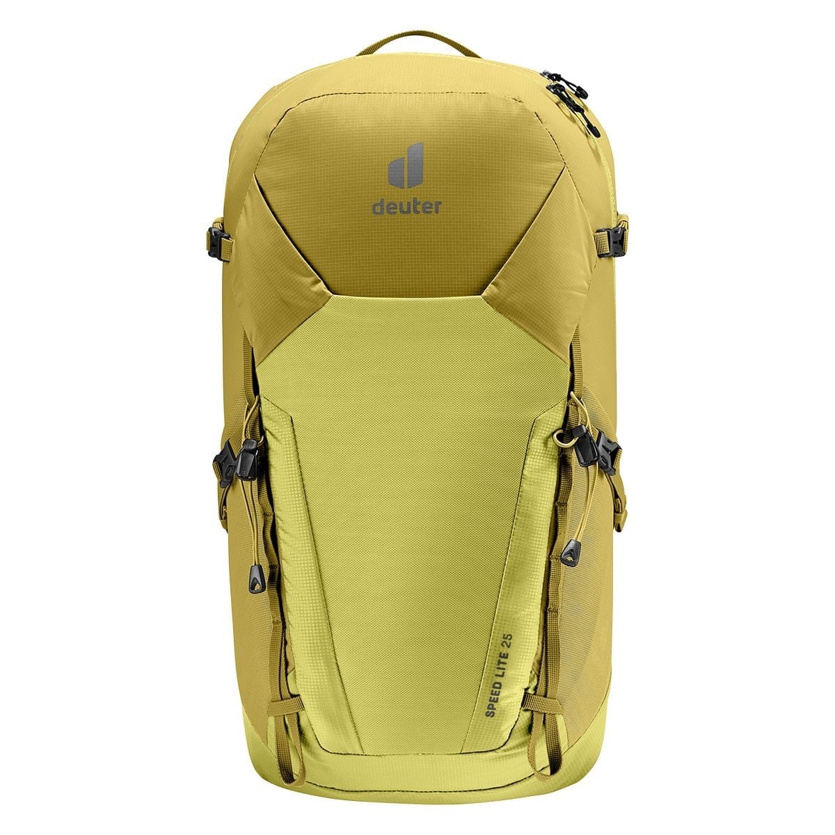 Deuter Speed Lite 25 Litre Sırt Çantası