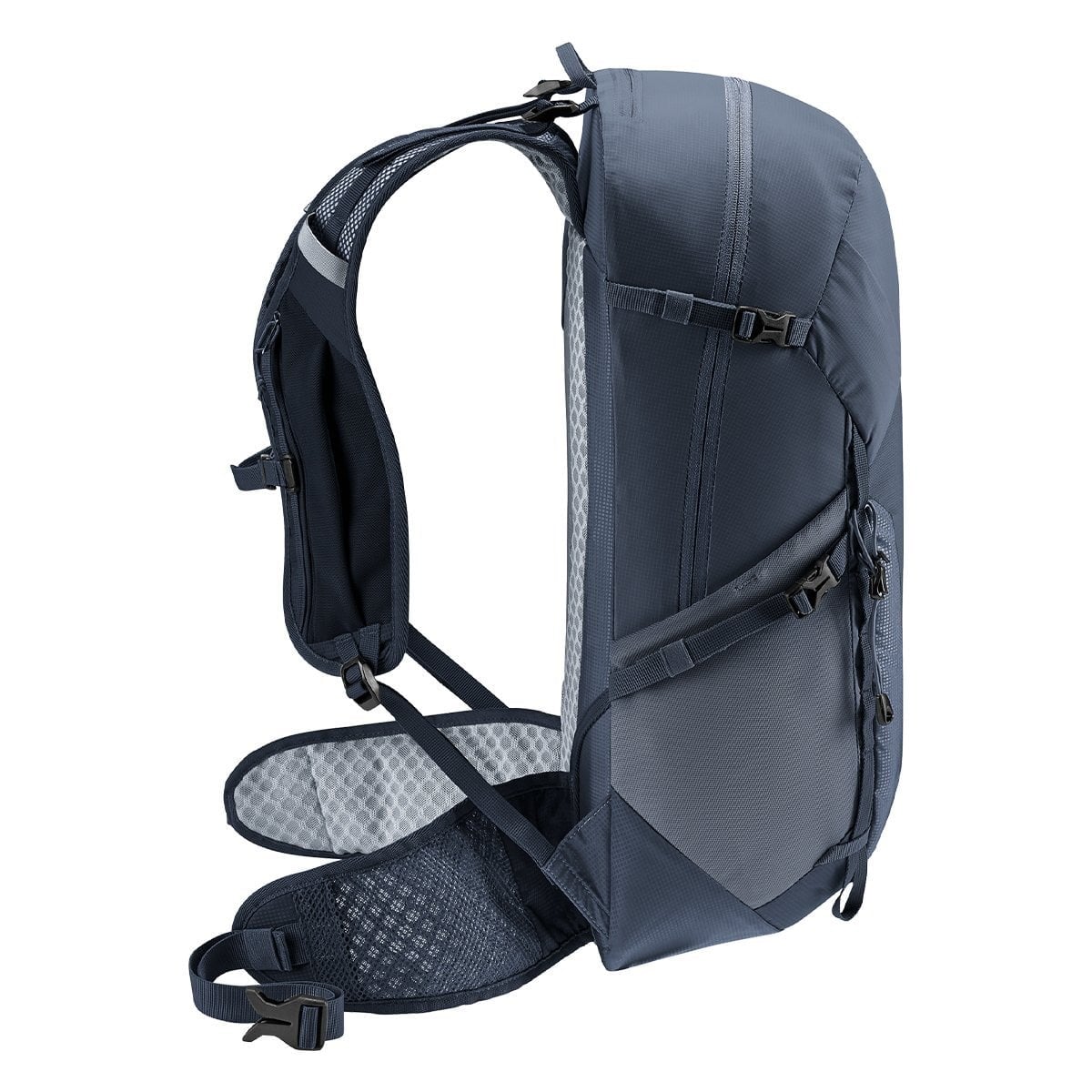 Deuter Speed Lite 25 Litre Sırt Çantası