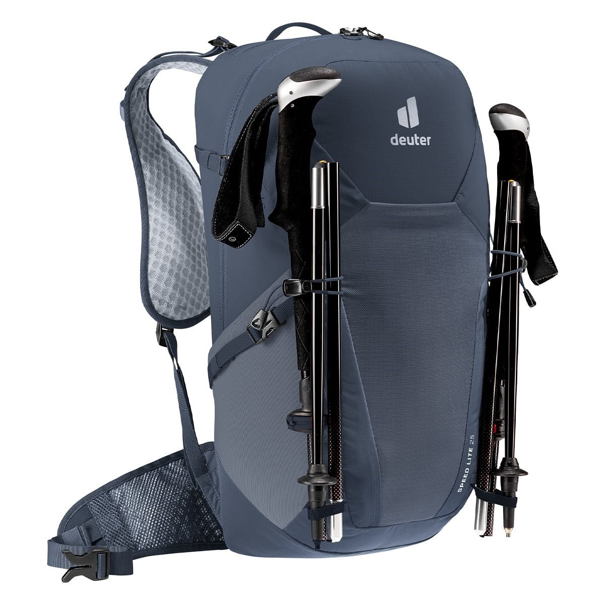 Deuter Speed Lite 25 Litre Sırt Çantası