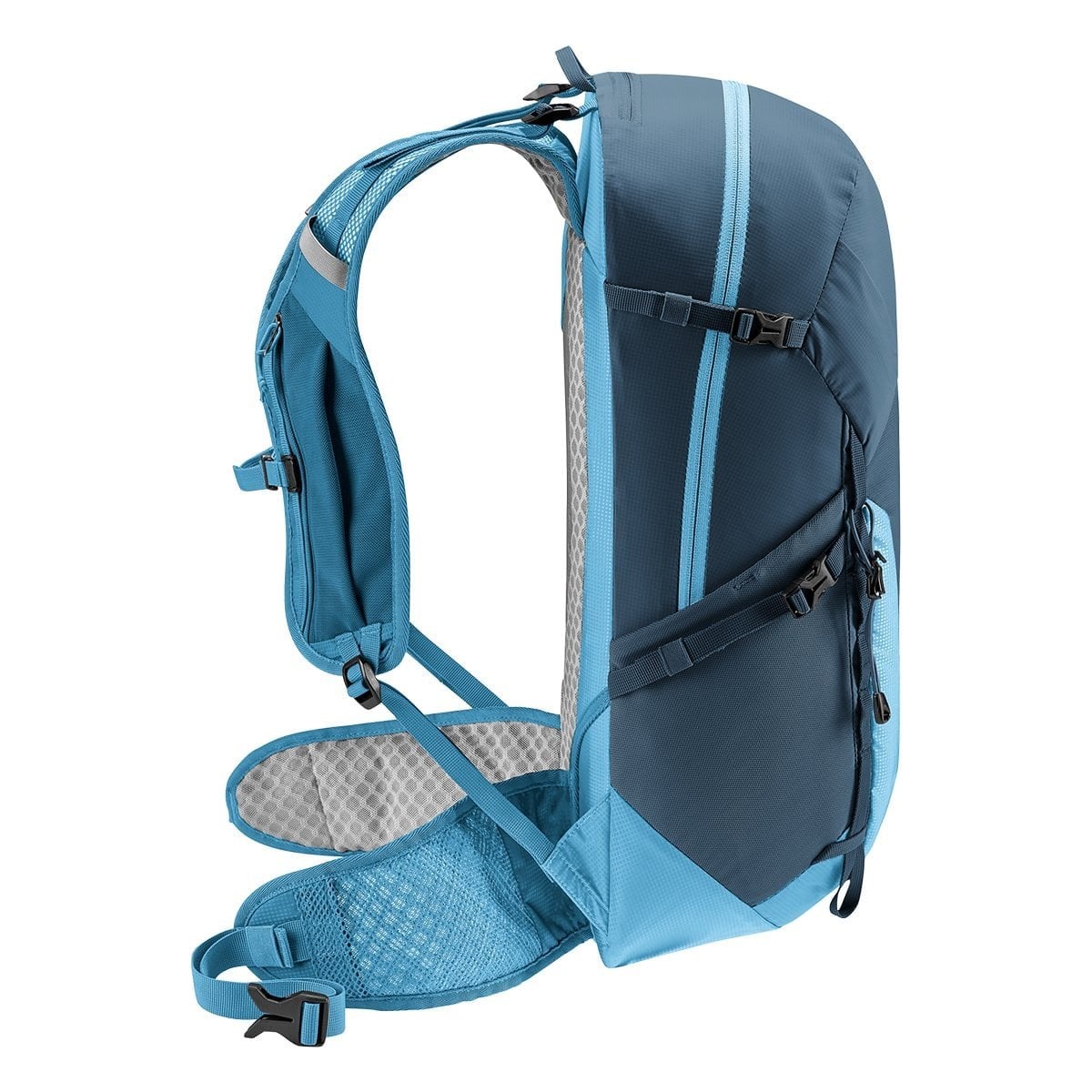 Deuter Speed Lite 25 Litre Sırt Çantası