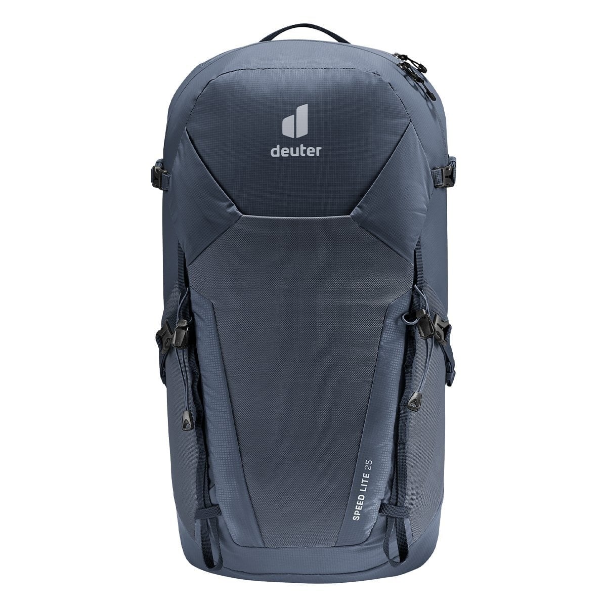 Deuter Speed Lite 25 Litre Sırt Çantası