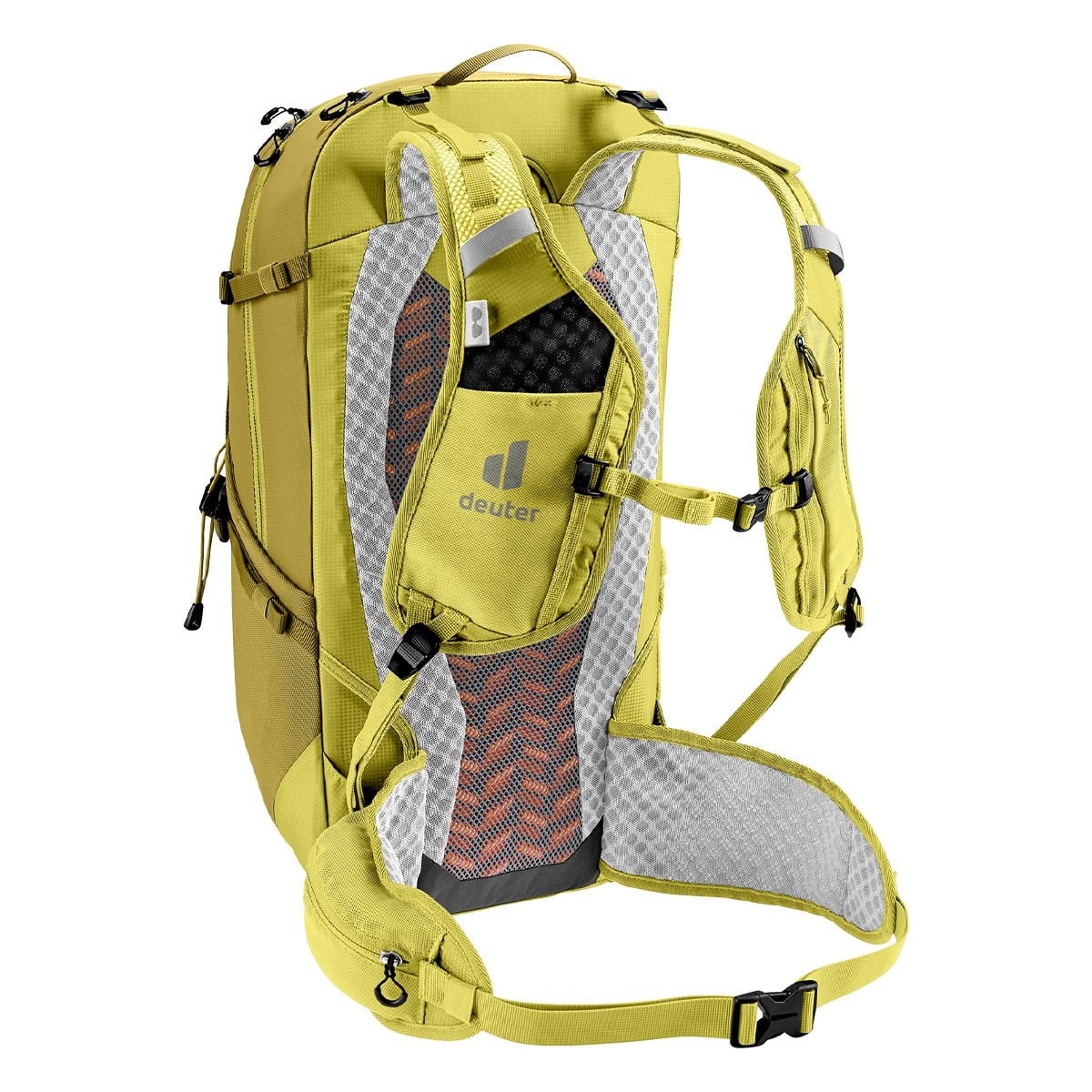 Deuter Speed Lite 25 Litre Sırt Çantası