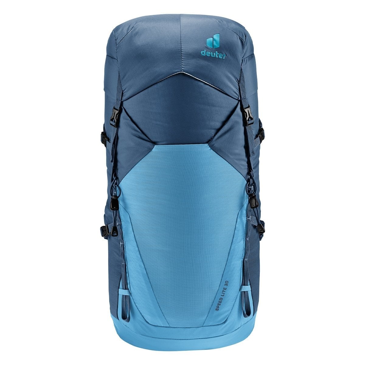 Deuter Speed Lite 30 Litre Sırt Çantası