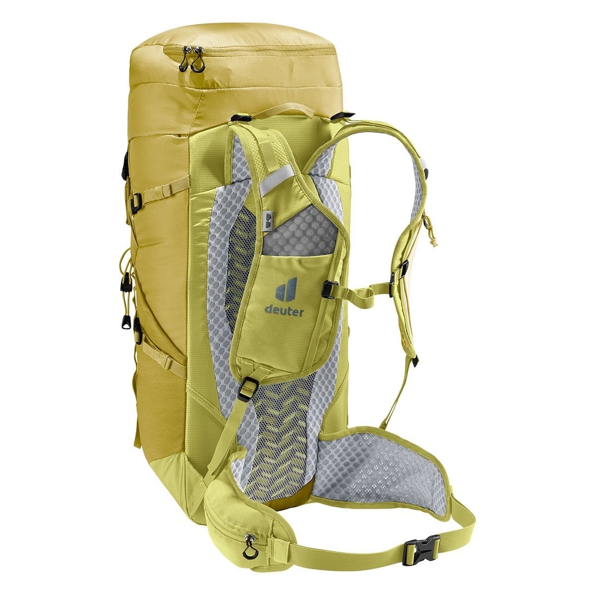 Deuter Speed Lite 30 Litre Sırt Çantası