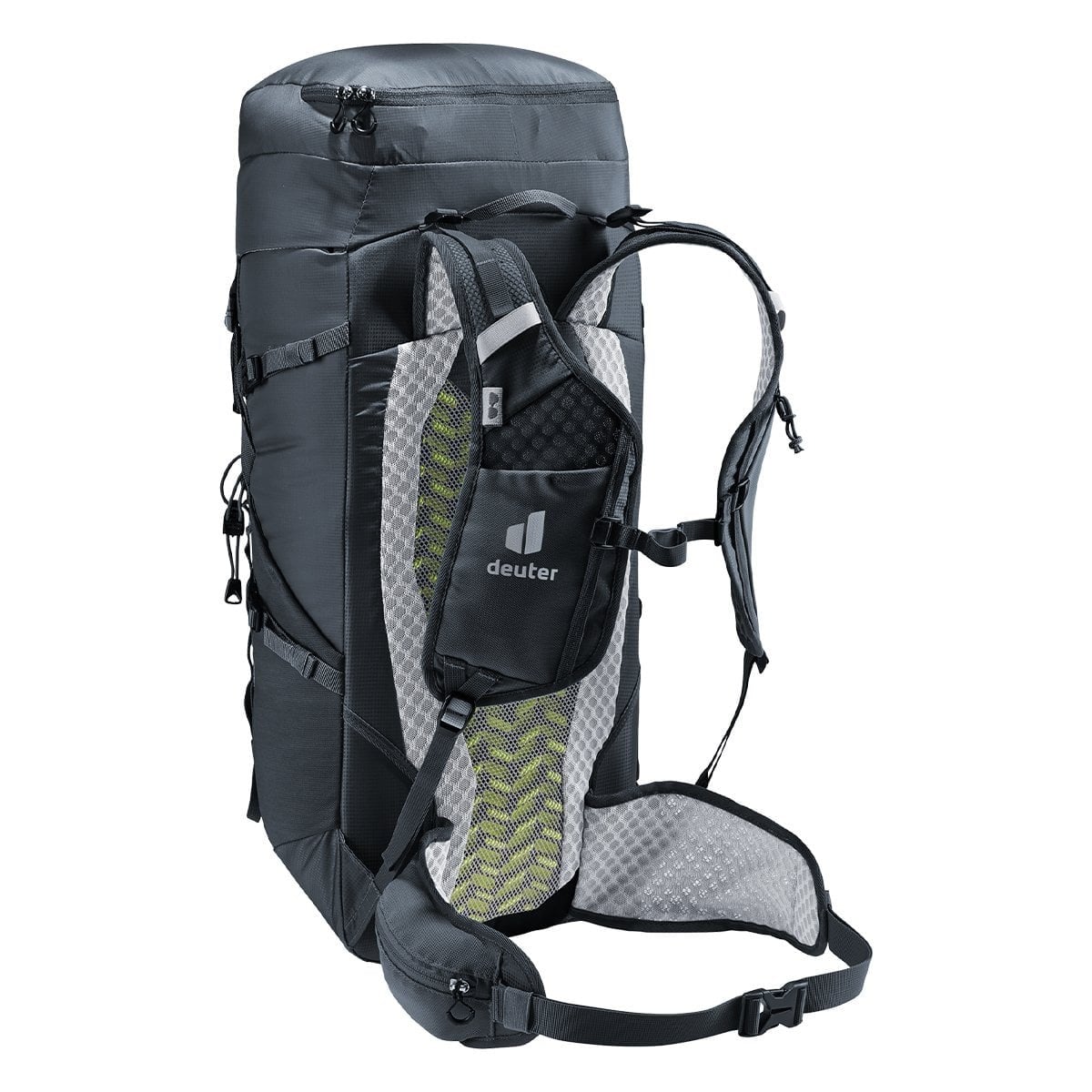 Deuter Speed Lite 30 Litre Sırt Çantası