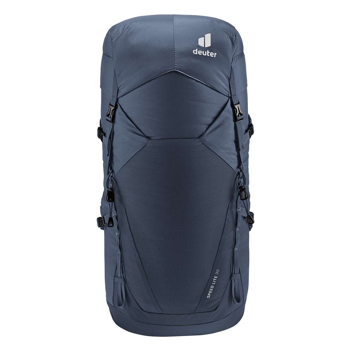 Deuter Speed Lite 30 Litre Sırt Çantası