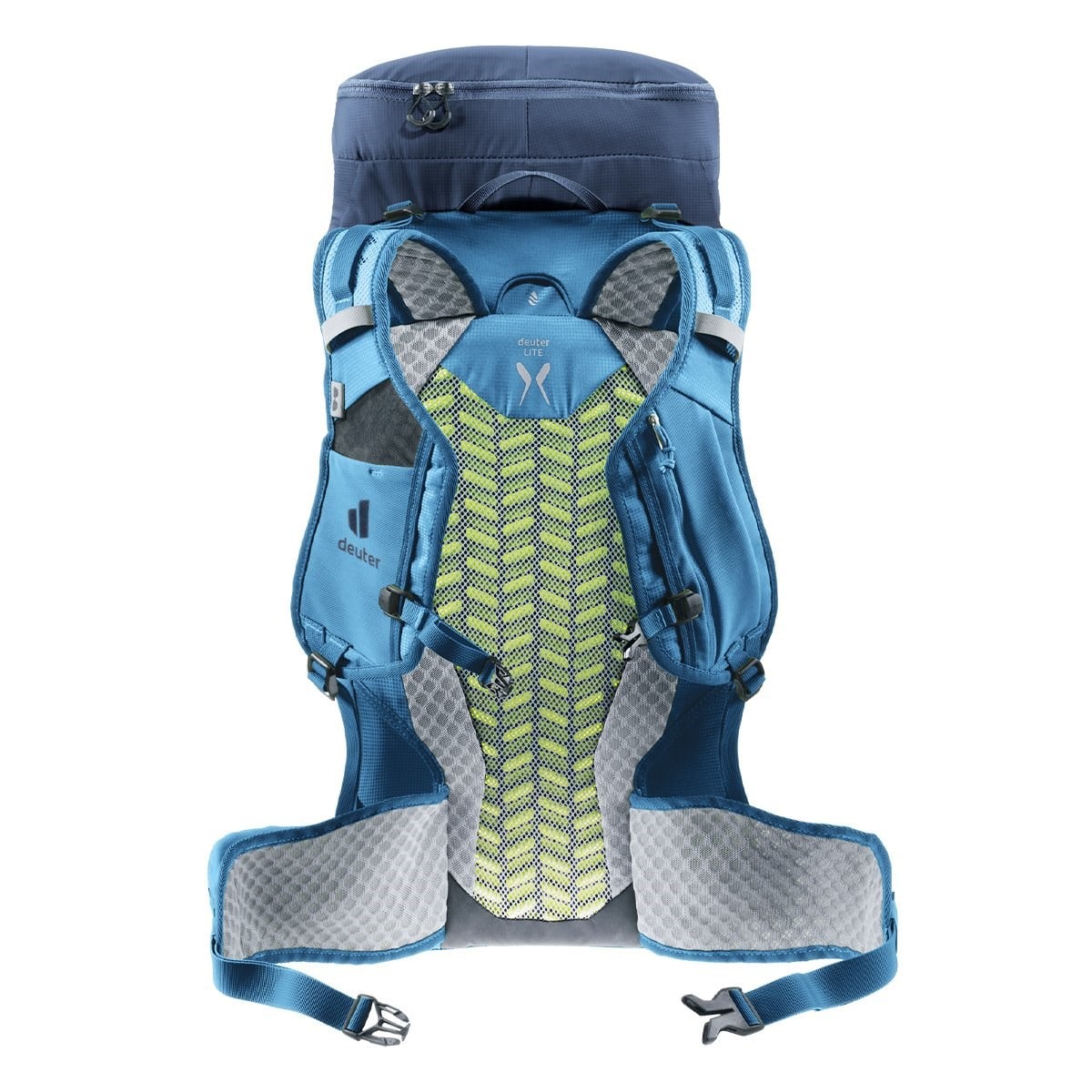 Deuter Speed Lite 30 Litre Sırt Çantası