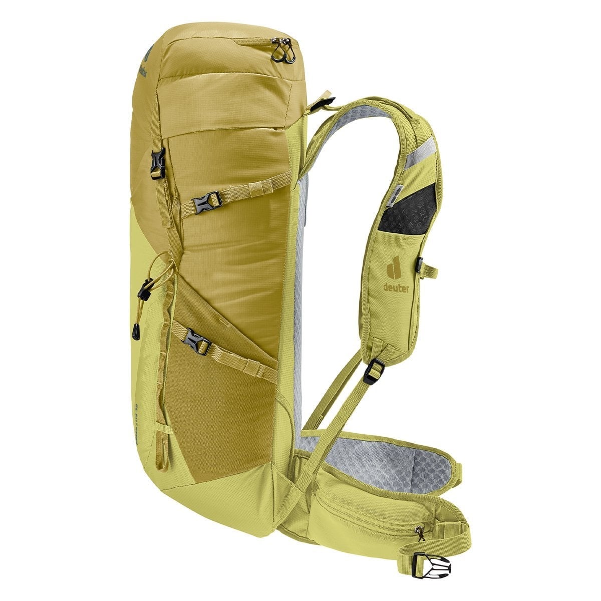 Deuter Speed Lite 30 Litre Sırt Çantası