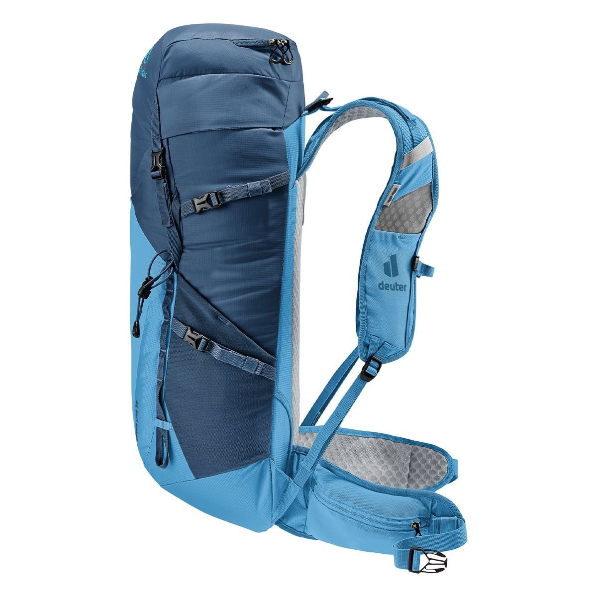 Deuter Speed Lite 30 Litre Sırt Çantası