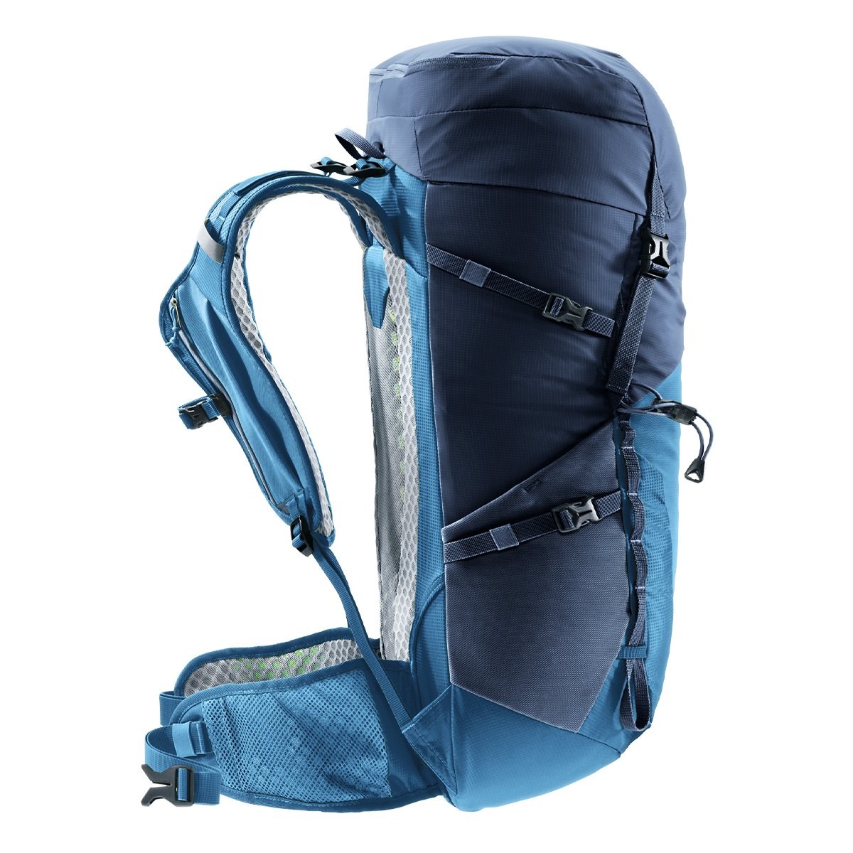 Deuter Speed Lite 30 Litre Sırt Çantası