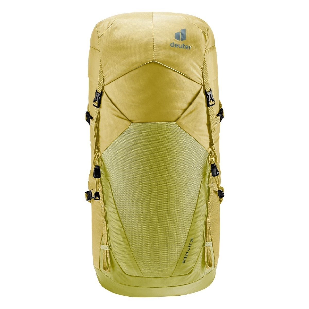 Deuter Speed Lite 30 Litre Sırt Çantası