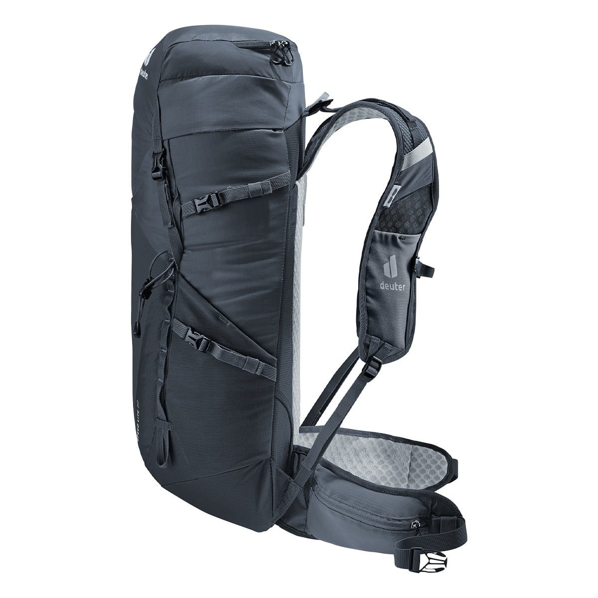 Deuter Speed Lite 30 Litre Sırt Çantası