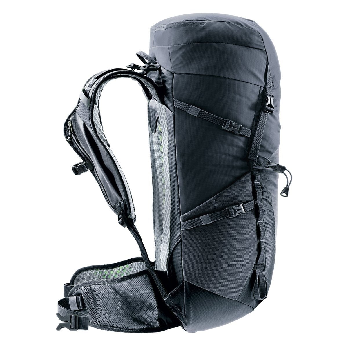 Deuter Speed Lite 30 Litre Sırt Çantası