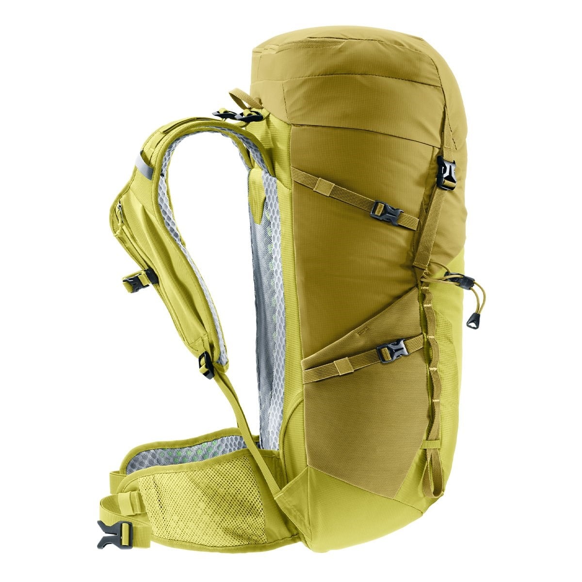 Deuter Speed Lite 30 Litre Sırt Çantası