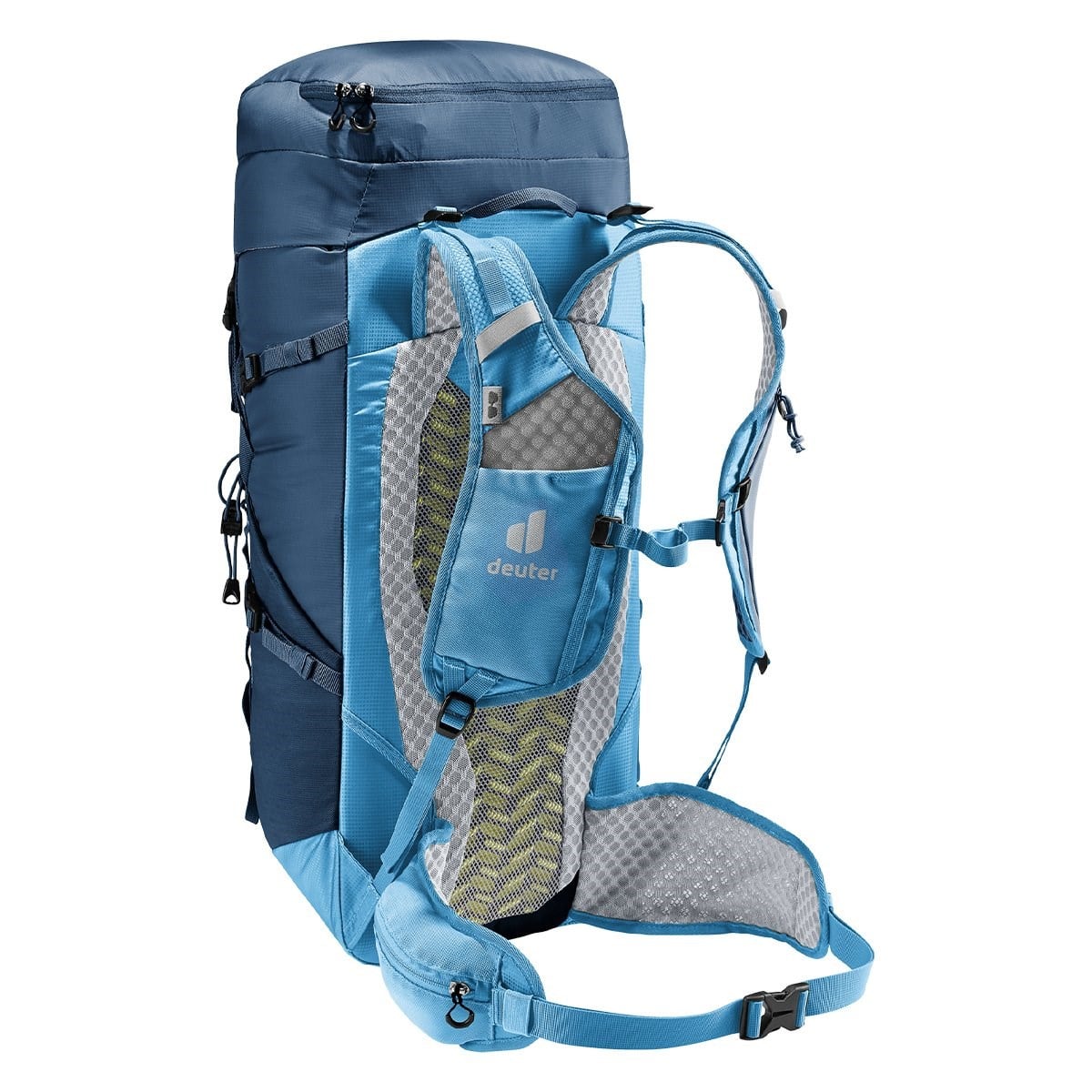 Deuter Speed Lite 30 Litre Sırt Çantası