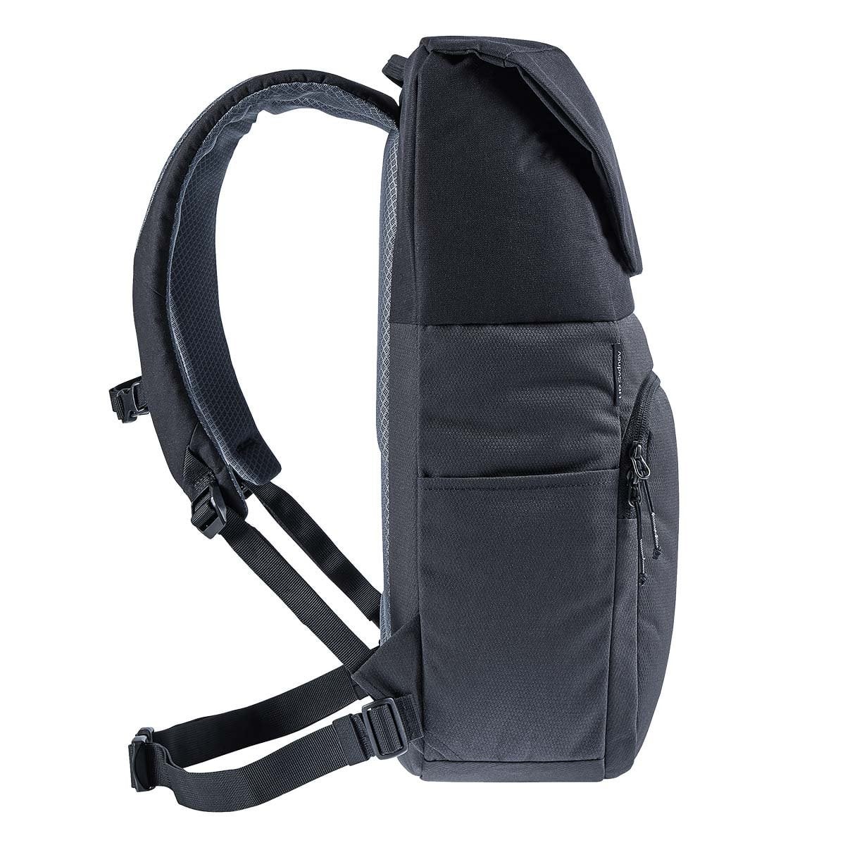 Deuter Up Sydney 22 Litre Sırt Çantası