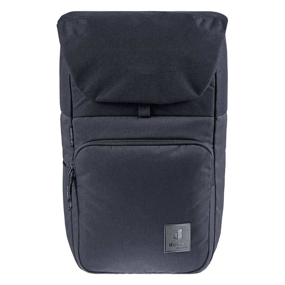 Deuter Up Sydney 22 Litre Sırt Çantası