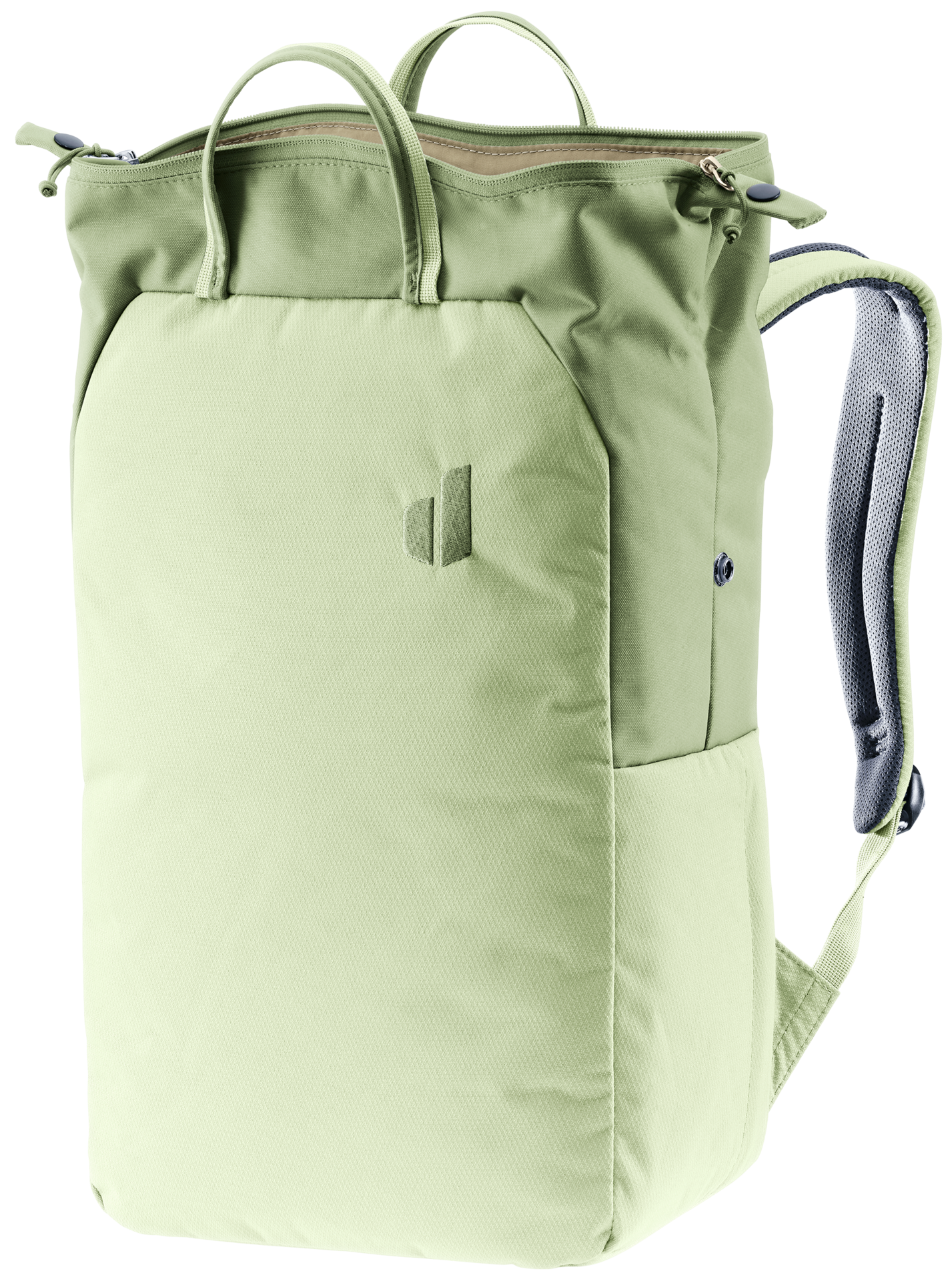 Deuter Vista 18 Litre Sırt Çantası