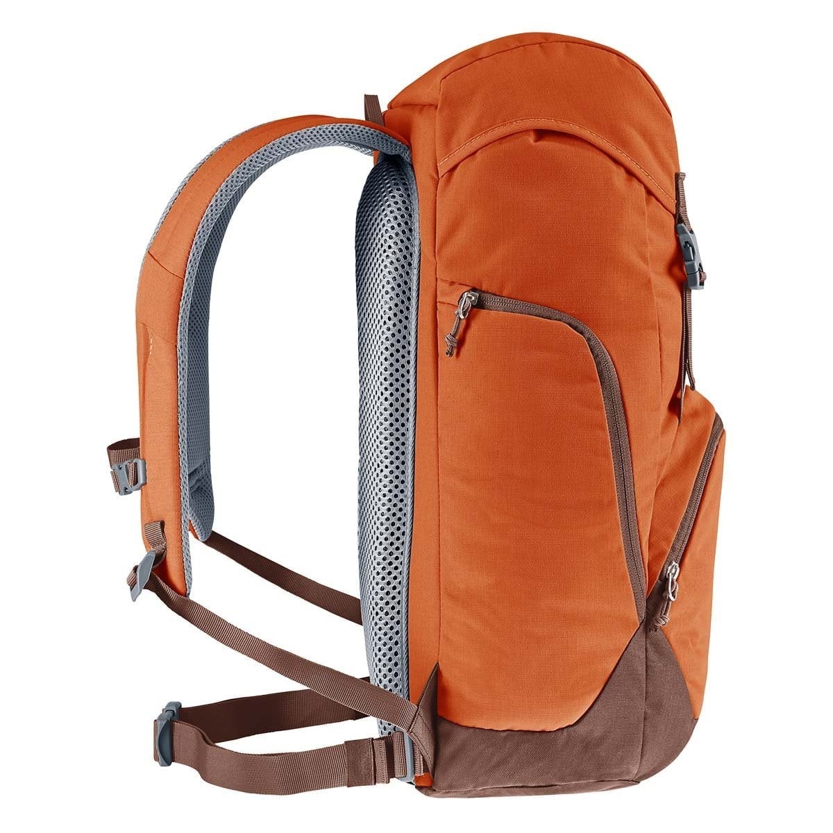 Deuter Walker 24 Litre Sırt Çantası
