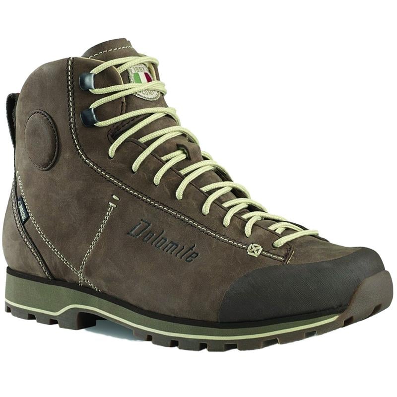 Dolomite Cinquantaquattro High FG GTX Erkek Bot 247958