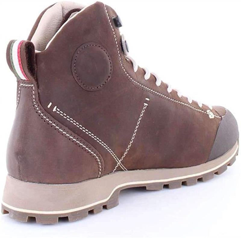 Dolomite Cinquantaquattro High FG GTX Erkek Bot 247958