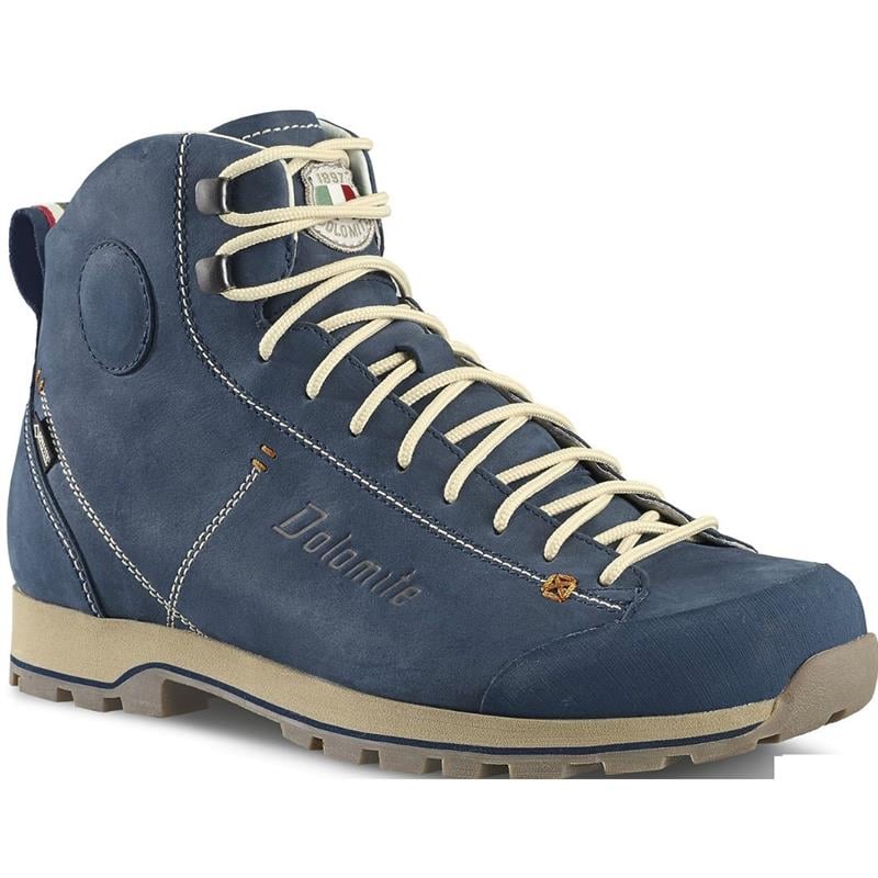 Dolomite Cinquantaquattro High FG GTX Erkek Bot 247958