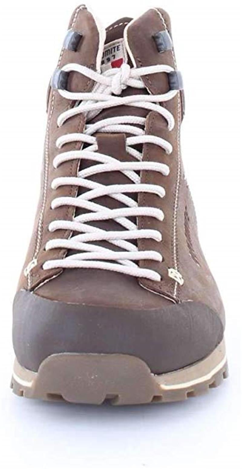 Dolomite Cinquantaquattro High FG GTX Erkek Bot 247958