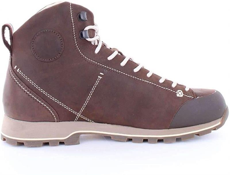 Dolomite Cinquantaquattro High FG GTX Erkek Bot 247958