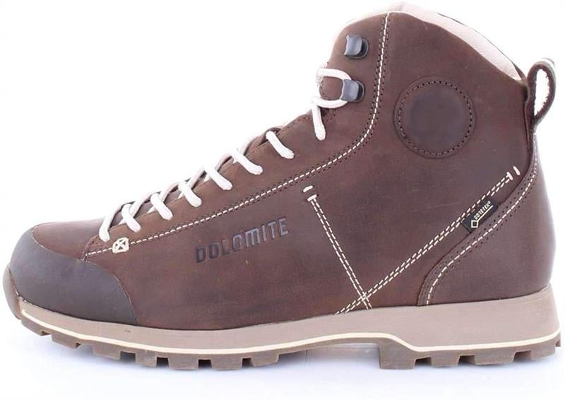 Dolomite Cinquantaquattro High FG GTX Erkek Bot 247958
