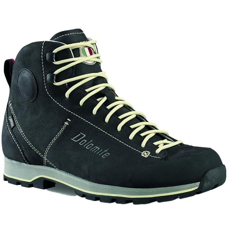 Dolomite Cinquantaquattro High FG GTX Erkek Bot 247958