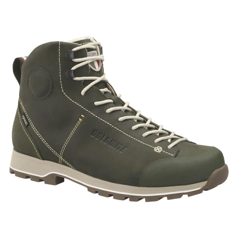 Dolomite Cinquantaquattro High FG GTX Erkek Bot 247958
