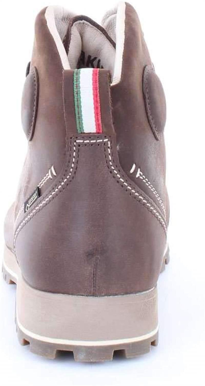 Dolomite Cinquantaquattro High FG GTX Erkek Bot 247958