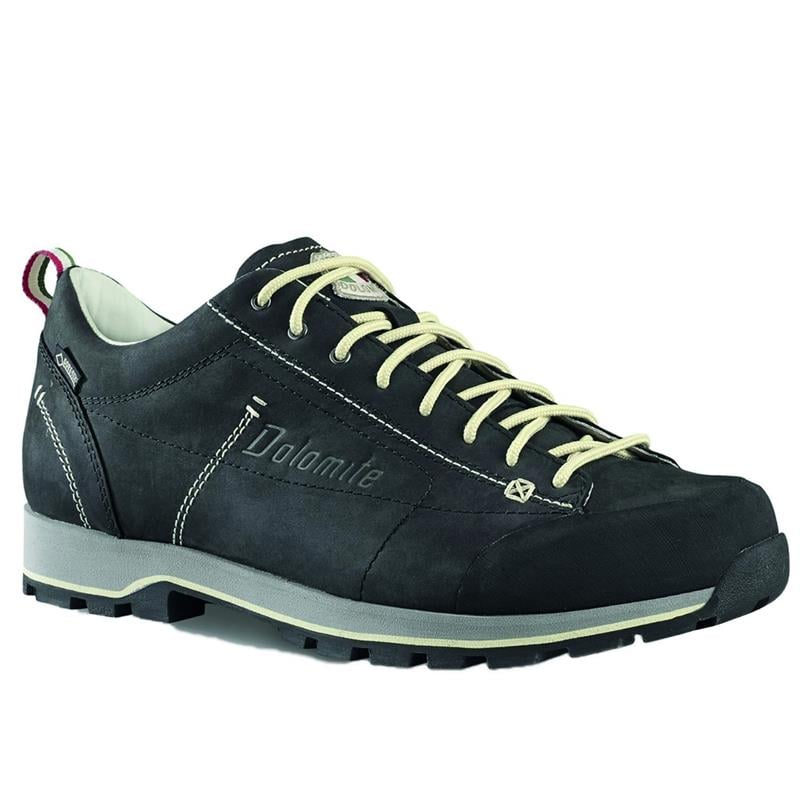 Dolomite Cinquantaquattro Low FG GTX Erkek Ayakkabı 247959