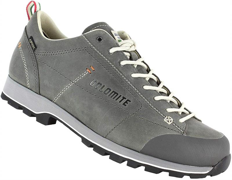 Dolomite Cinquantaquattro Low FG GTX Erkek Ayakkabı 247959