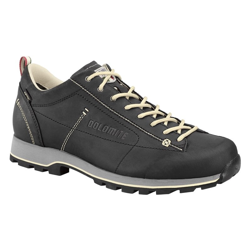 Dolomite Cinquantaquattro Low FG GTX Erkek Ayakkabı