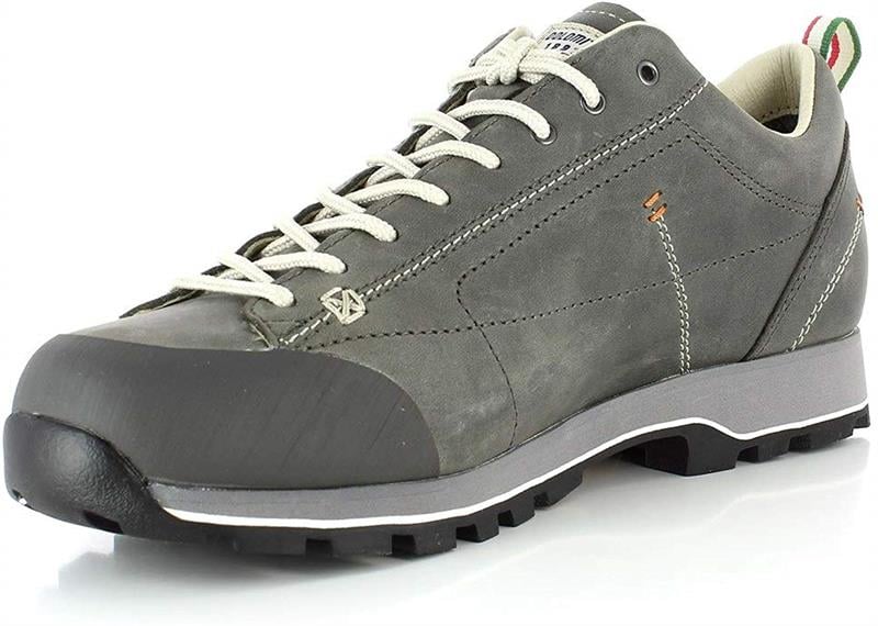 Dolomite Cinquantaquattro Low FG GTX Erkek Ayakkabı 247959